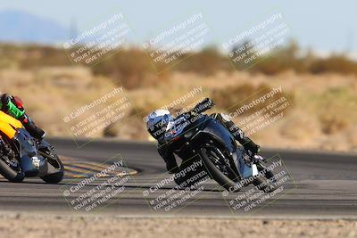 media/Dec-06-2024-CVMA Friday Practice (Fri) [[e1d1c5d4fc]]/1-Group1/Session 7 (Turn 4)/
